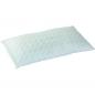 Preview: Zarges packaging cushion fireproof